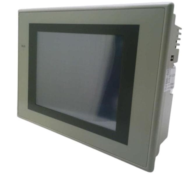 OMRON NS5-SQ00-V1