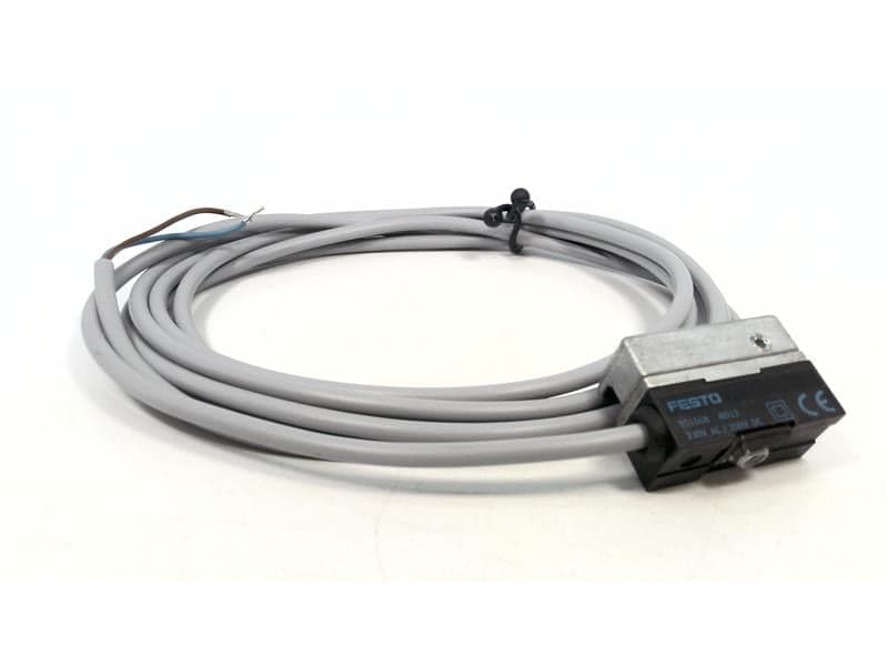 FESTO SME-1-B