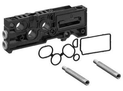 BOSCH 1827010639