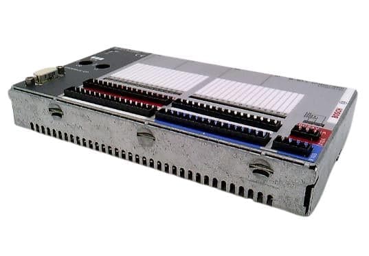 BOSCH 1070079745