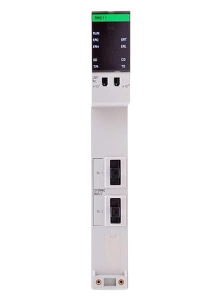 OMRON CV500-RM211