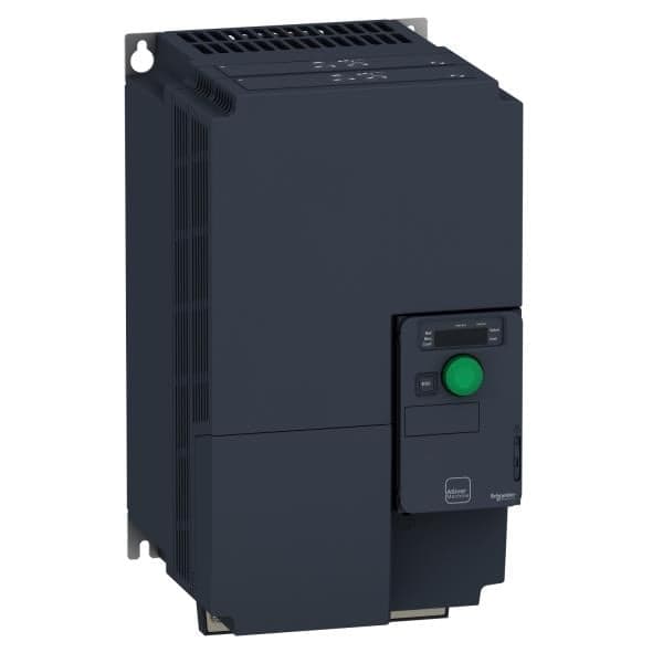 SCHNEIDER ELECTRIC ATV320D11M3C