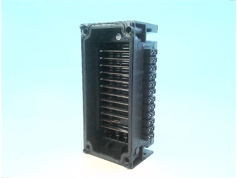 FESTO CPX-GE-EV