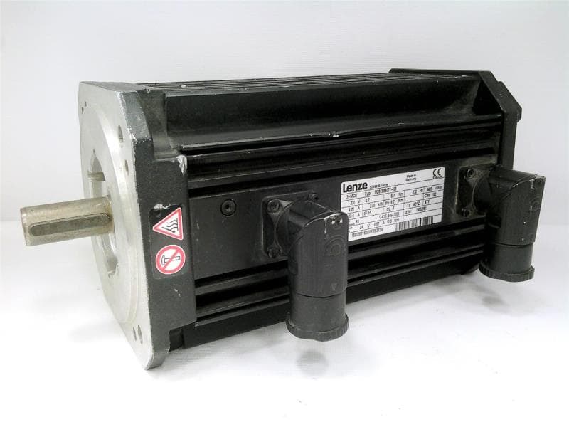 LENZE MDSKSBS071-13
