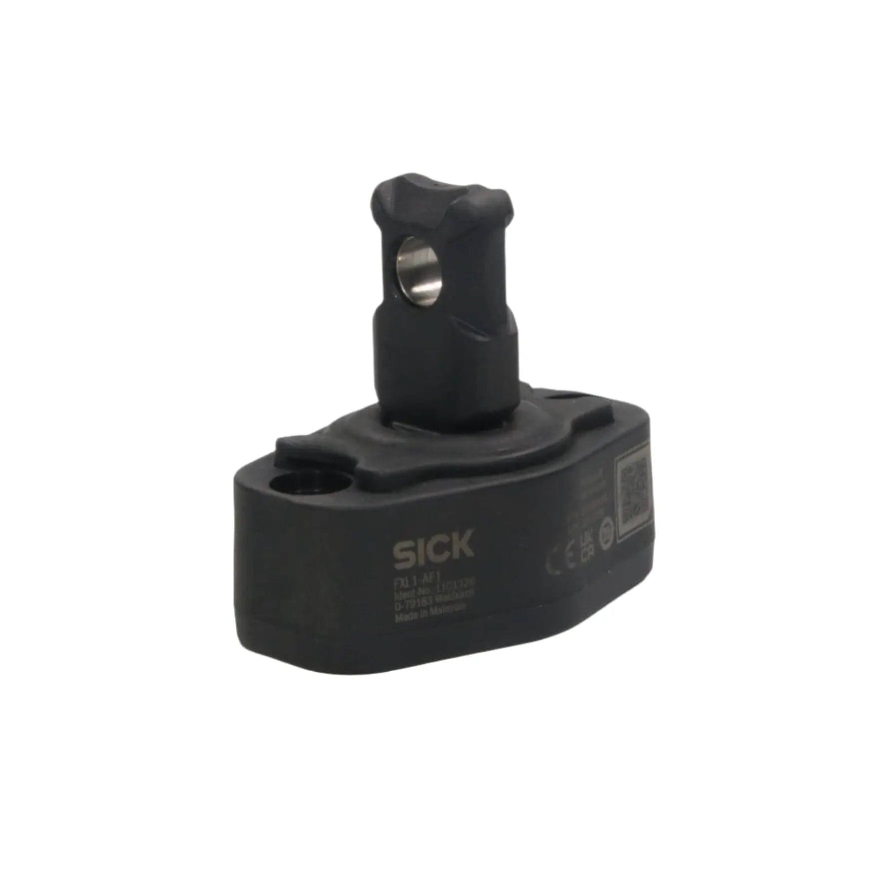 Sick FXL1 AF1 Flexible Actuator