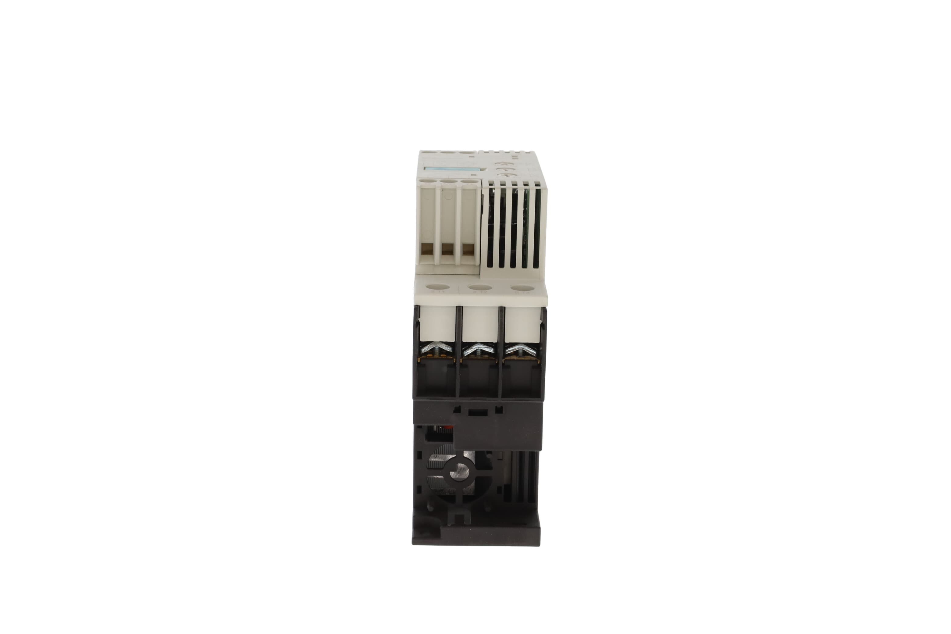 SIEMENS 3RW3025-1AB14