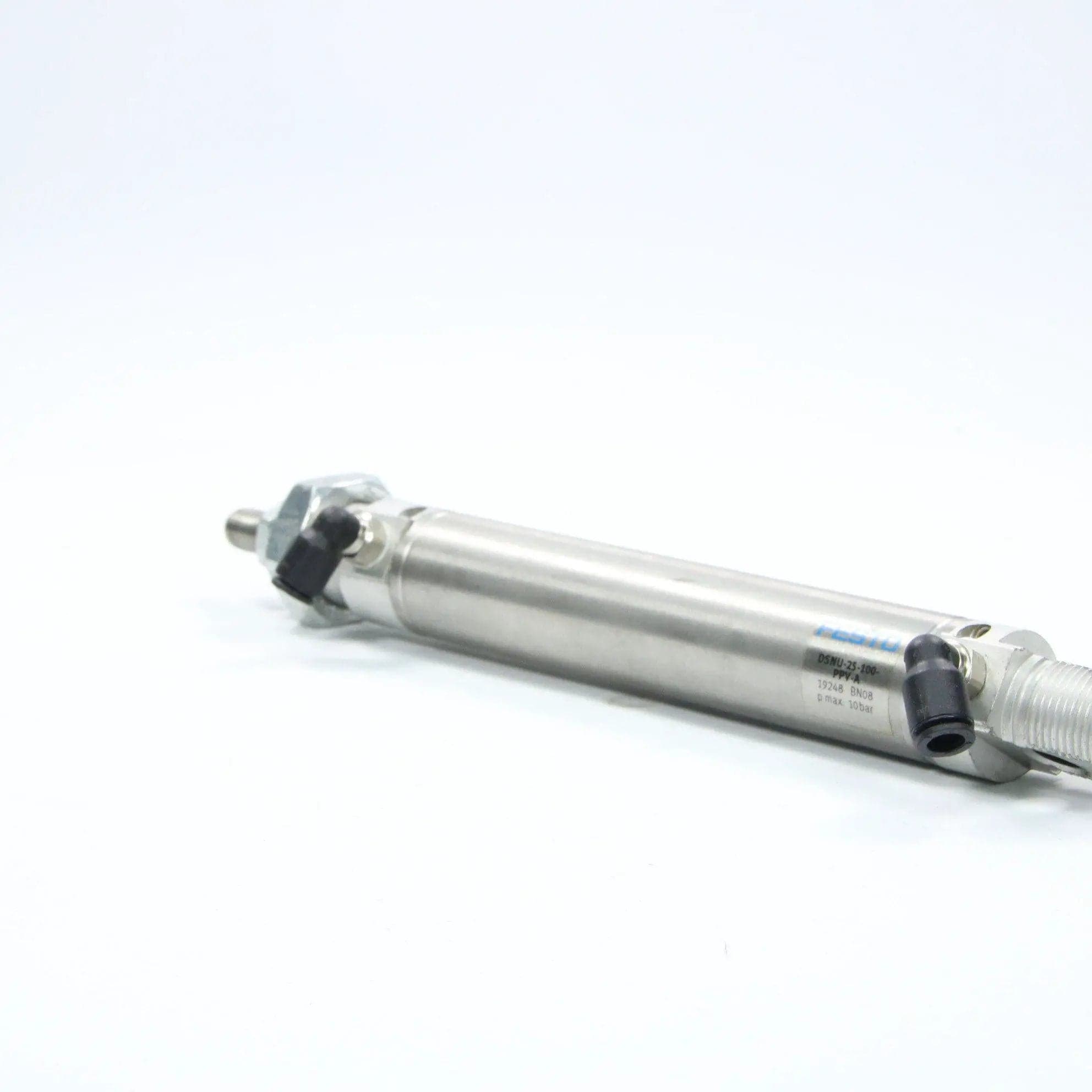 Festo DSNU-25-60-PPV-A