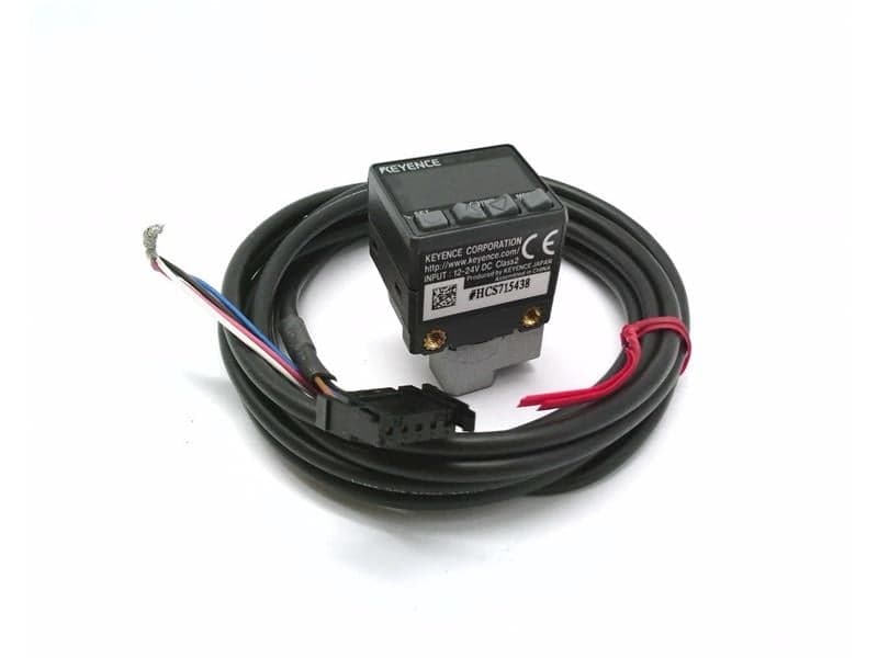 KEYENCE CORP AP-C31WP