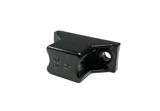 ALLEN BRADLEY N26