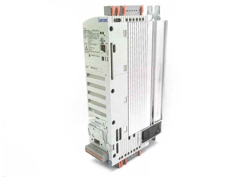LENZE E82EV222K-2B