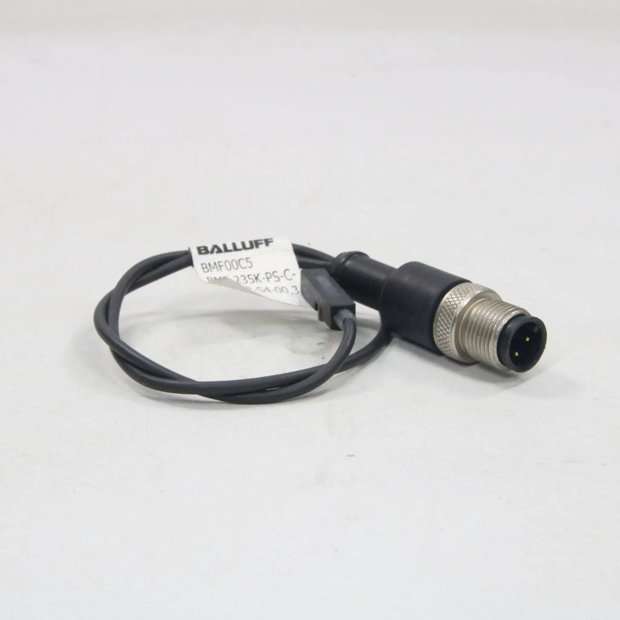 Balluff Magnetic Field Sensor BMF00C5