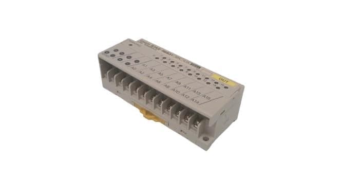 OMRON B7A-R6B31