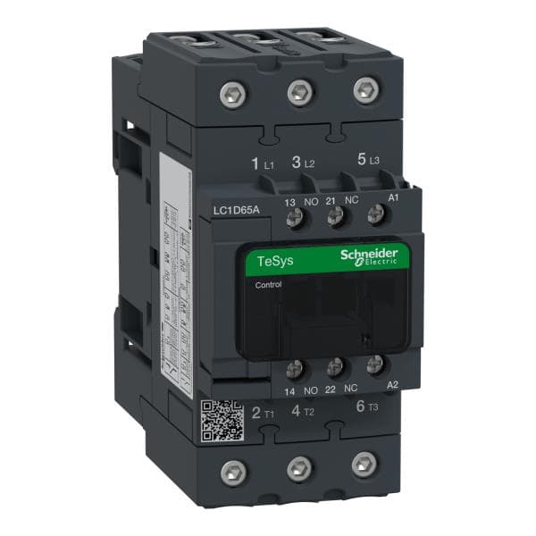SCHNEIDER ELECTRIC LC1D65AG7