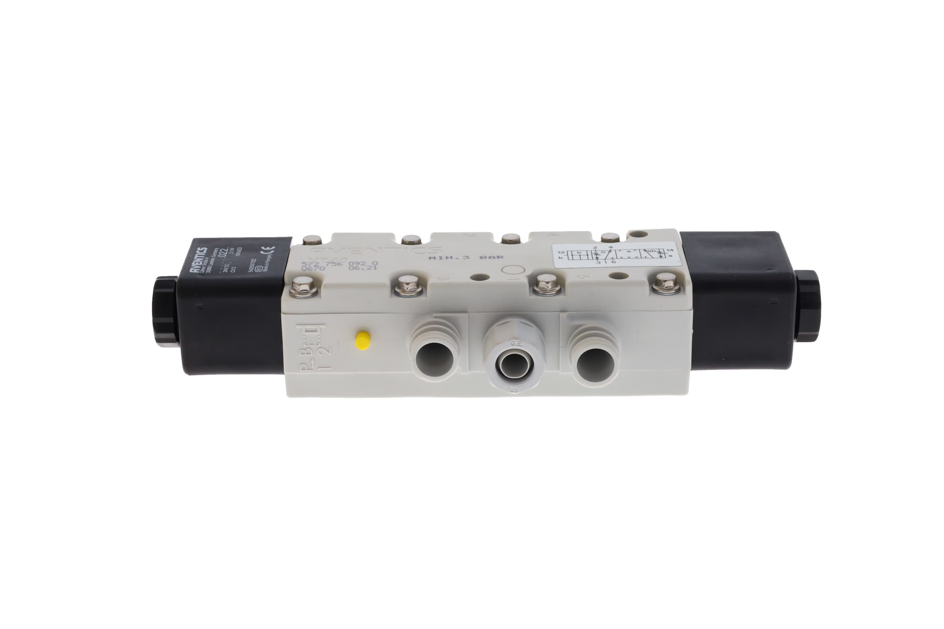 BOSCH 5727560920
