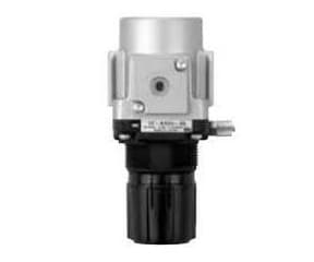 SMC AR60K-10-B