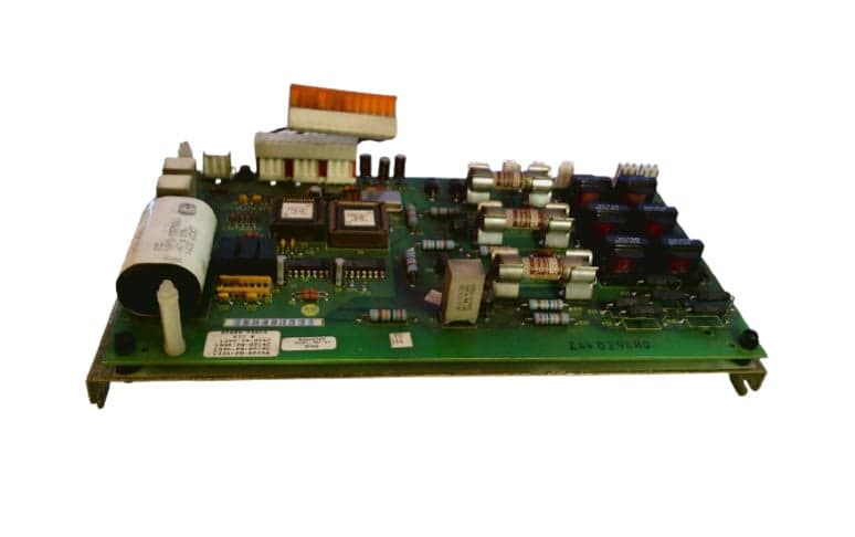 ALLEN BRADLEY 1336-PB-SP14C