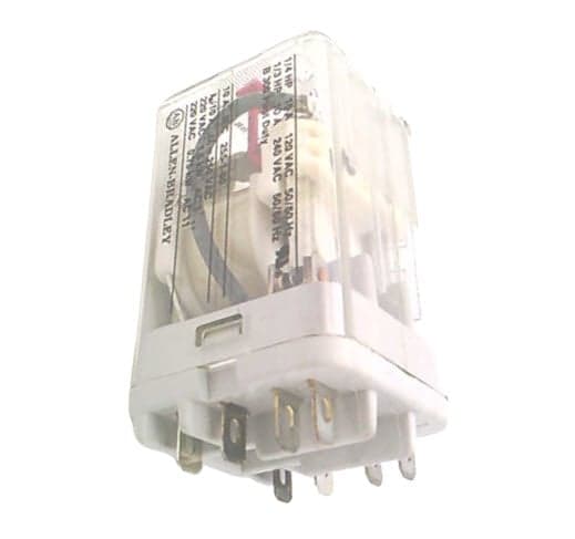 ALLEN BRADLEY 700-HB32Z1