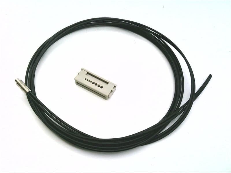 KEYENCE CORP FU-25