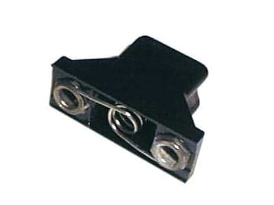 ALLEN BRADLEY N25