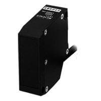 KEYENCE CORP LB-11W