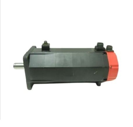 FANUC A06B-0502-B202