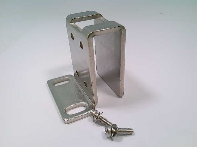KEYENCE CORP PZ-B61