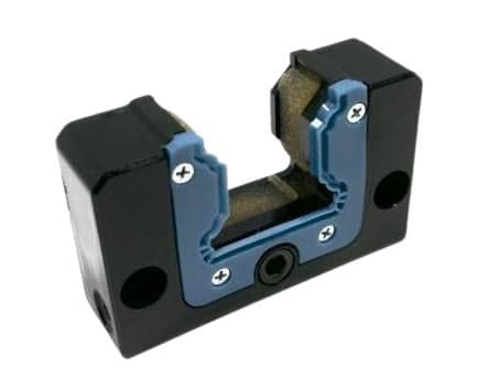 BOSCH R161922500