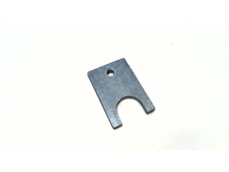 BOSCH R431003364