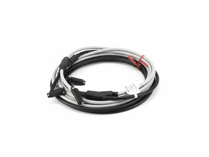 KEYENCE CORP SL-VS3