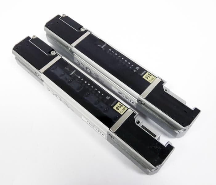 KEYENCE CORP SL-C16F