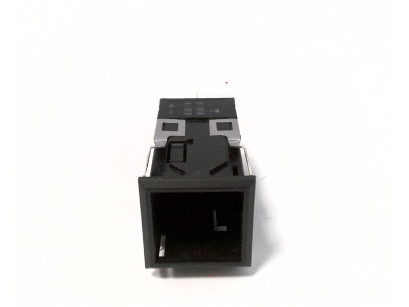 OMRON A3PA-7030-1