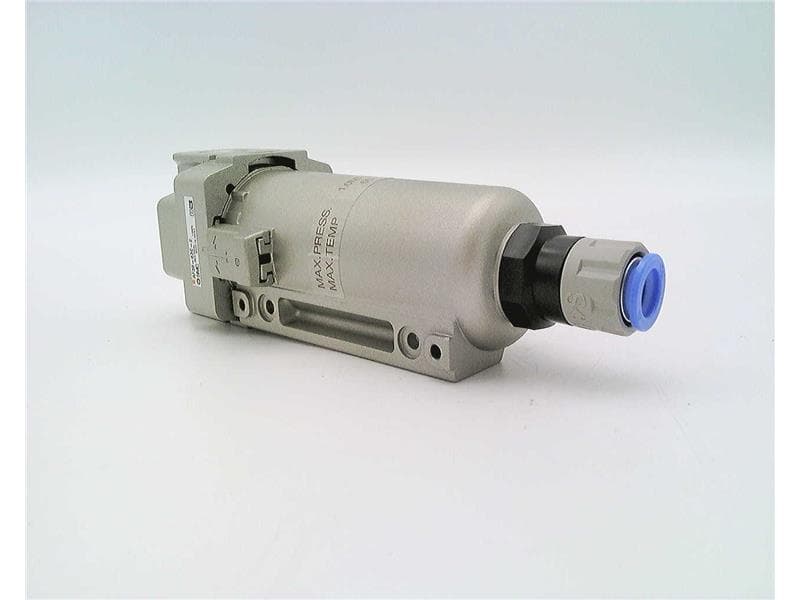 SMC AF30-03C-2