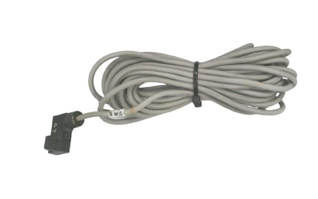 SMC D-A73C