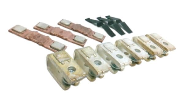 SIEMENS 3TY6480-0A