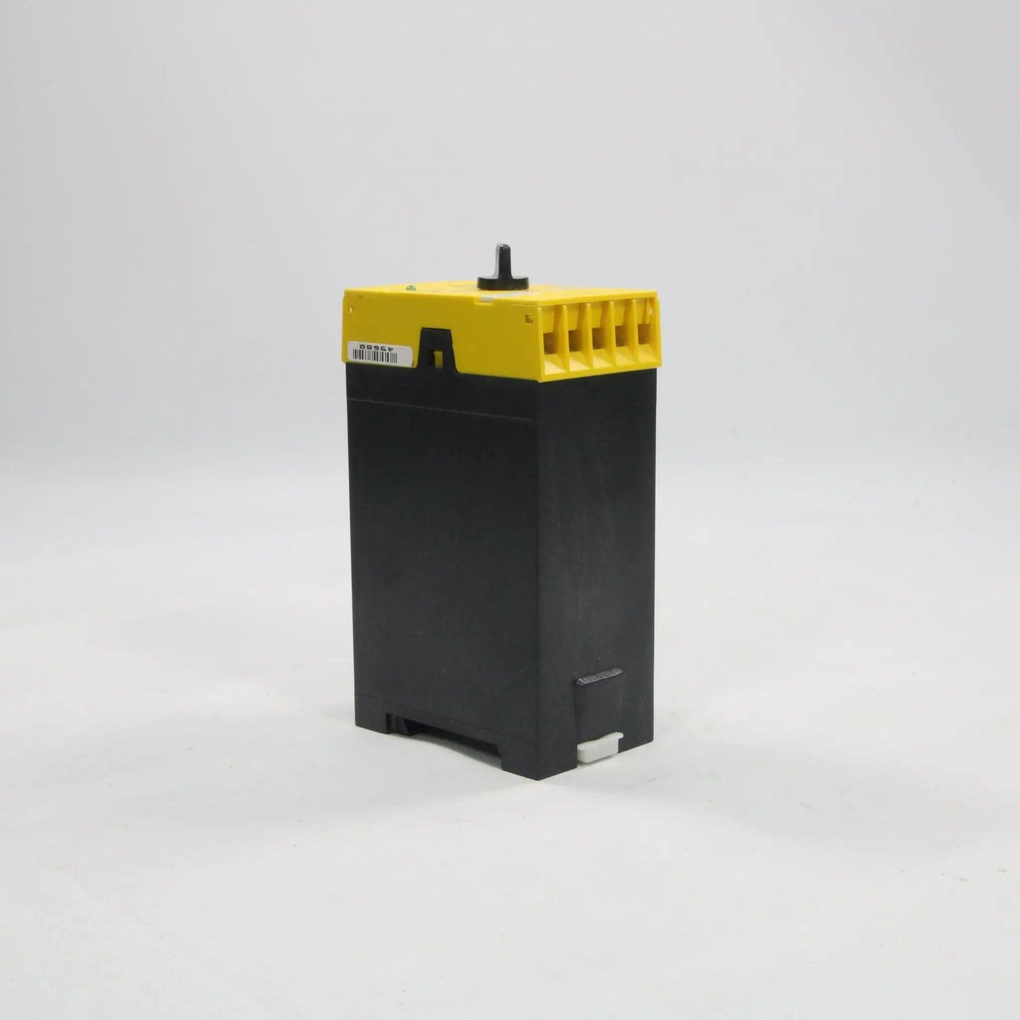 Honeywell FF-SRT031R2-C Time Delay Module