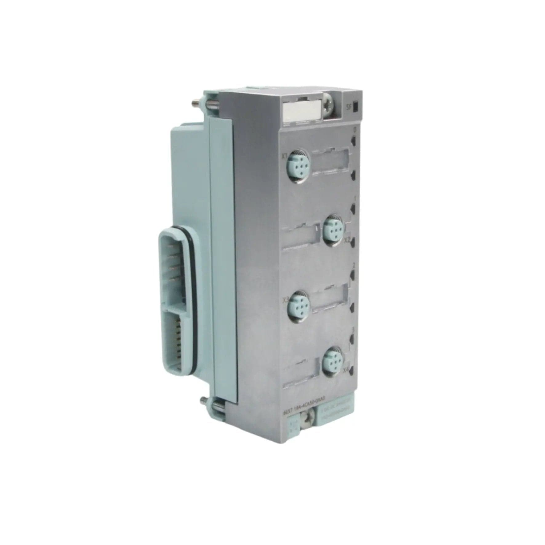 Siemens 6ES7 194 4CA50 0AA0 Connection Module