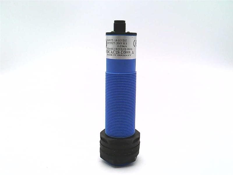 ALLEN BRADLEY 873P-DCAC1S-D5