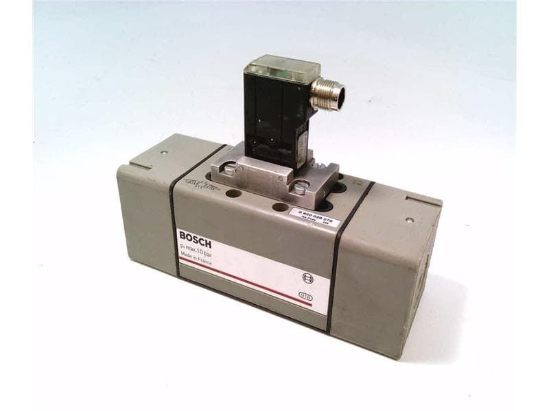 BOSCH 0820028278