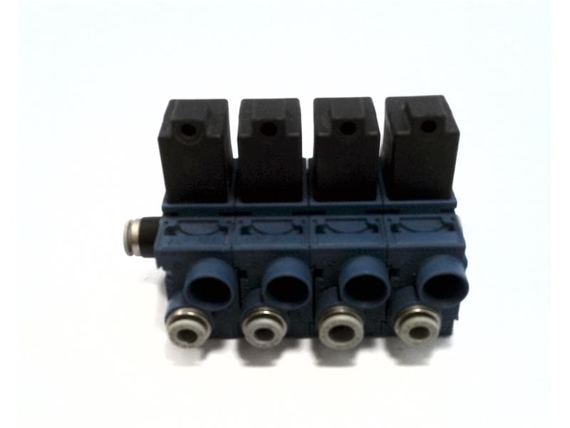 BOSCH 3354530210