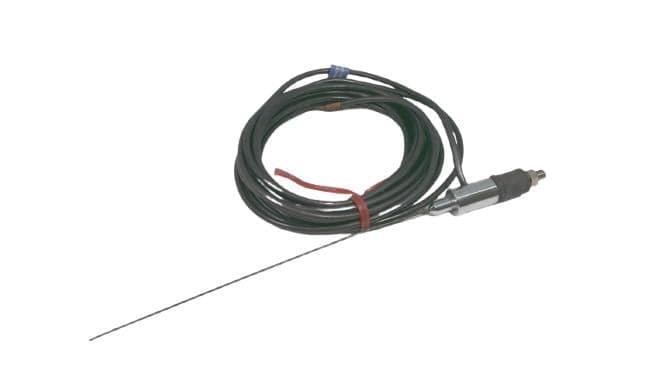 KEYENCE CORP GH-513