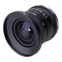 KEYENCE CORP CV-L3
