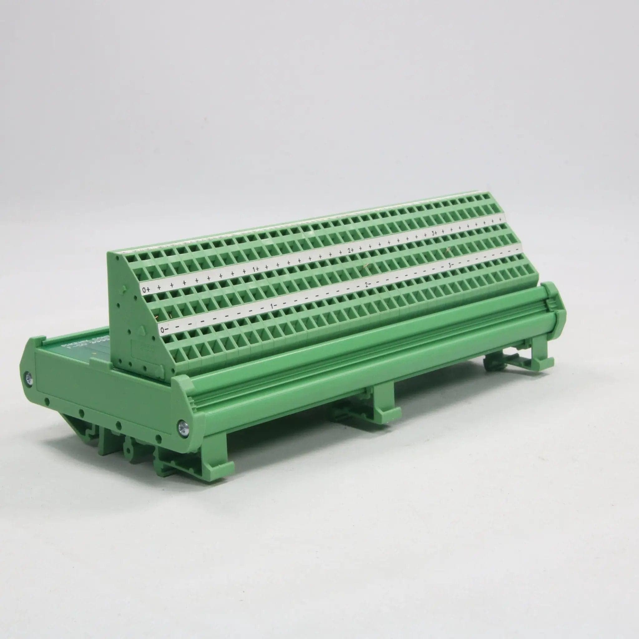 Phoenix Contact F-SO 2905-A Interface Module
