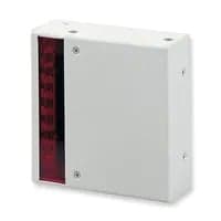 KEYENCE CORP BL-185