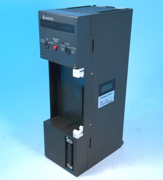MITSUBISHI A3V-CPU