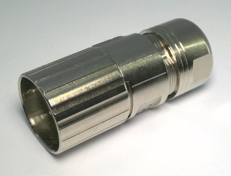 LENZE EWS0010