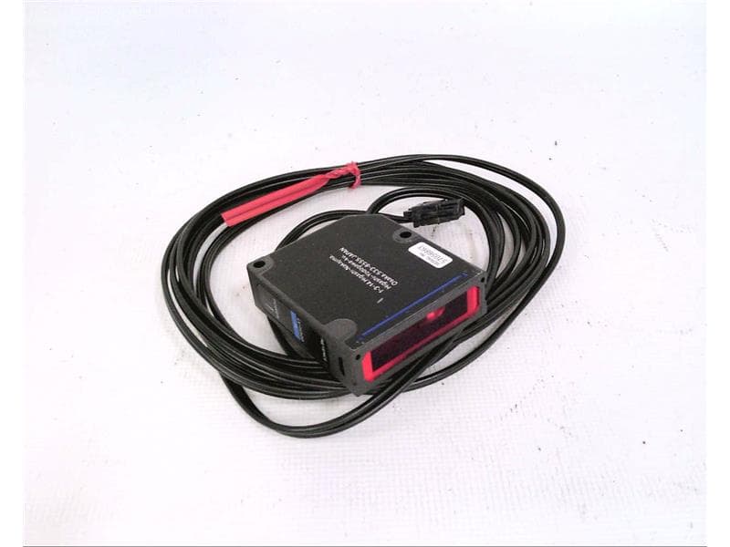 KEYENCE CORP LV-H300-R