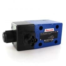 BOSCH R900752414
