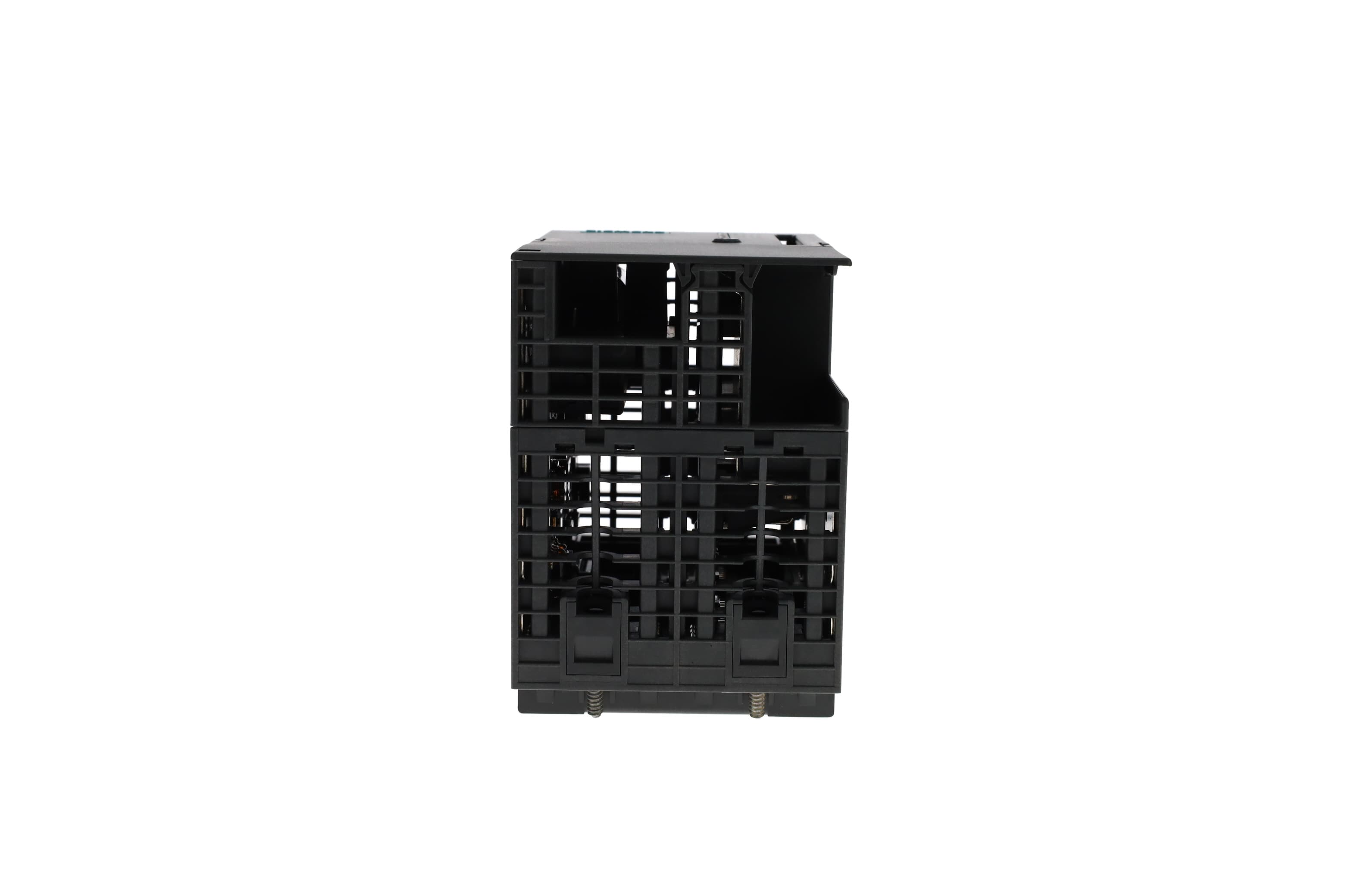 SIEMENS 6ES7314-1AE84-0AB0