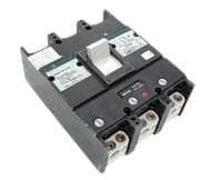 GENERAL ELECTRIC TJJ426300WL