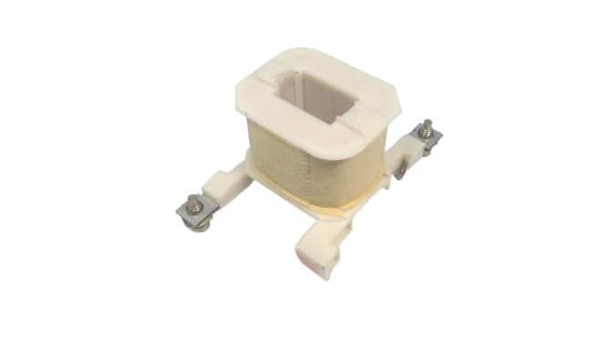 ALLEN BRADLEY HA475